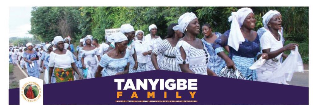 TanyigbeFanPage's profile banner image