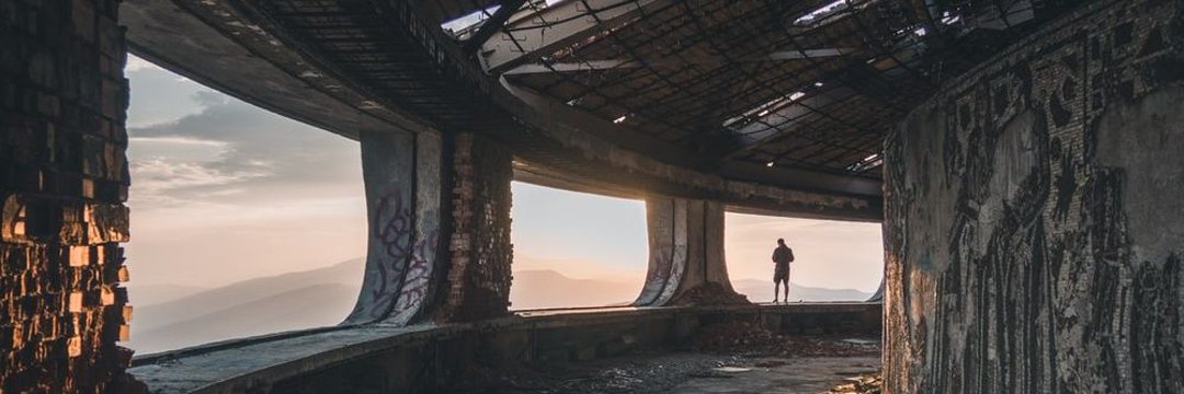 𝐴ℎ𝑚𝑒𝑑 𝐺𝑎𝑚𝑖𝑙 banner