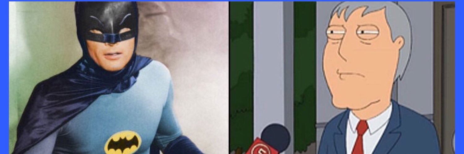HandlerAce's profile banner image