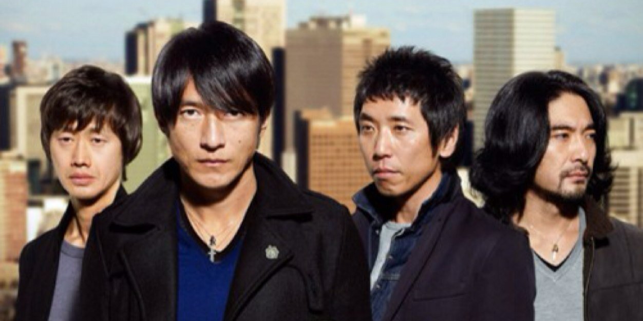 mr_chicken0428's profile banner image