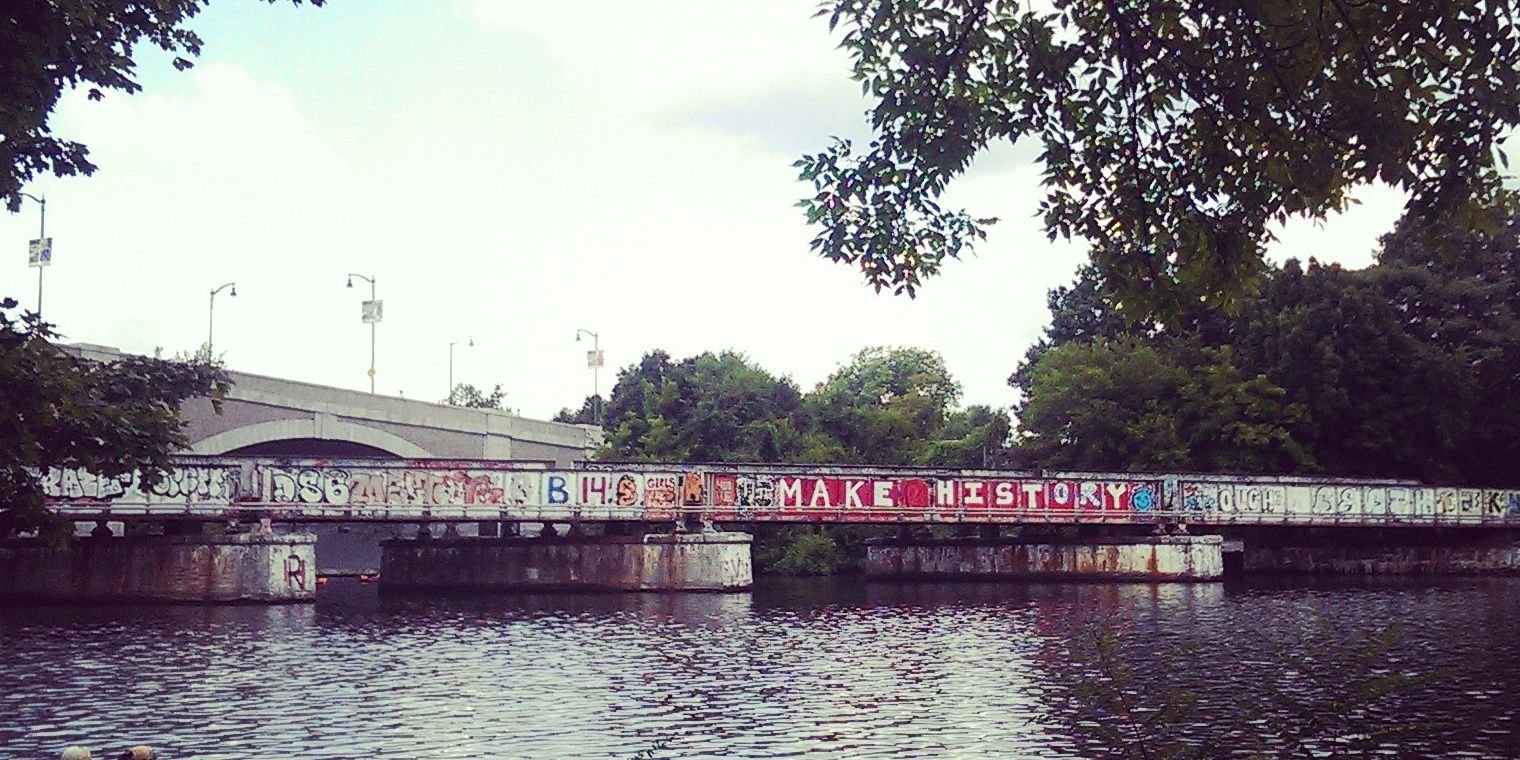 Tyler Smedley banner