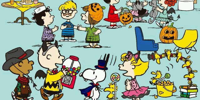 0624Snoopy's profile banner image
