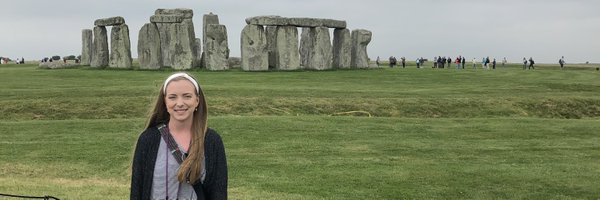 MaeganLewisOM Profile Banner