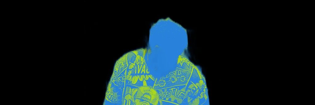 cold_boi's profile banner image
