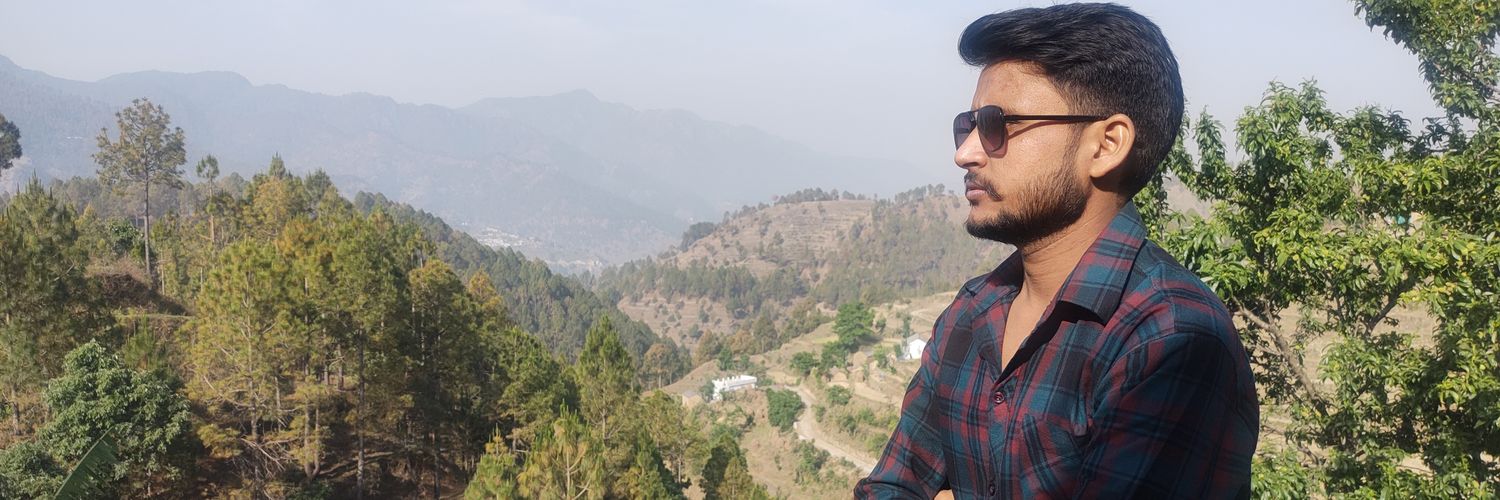 avtar15_ram's profile banner image