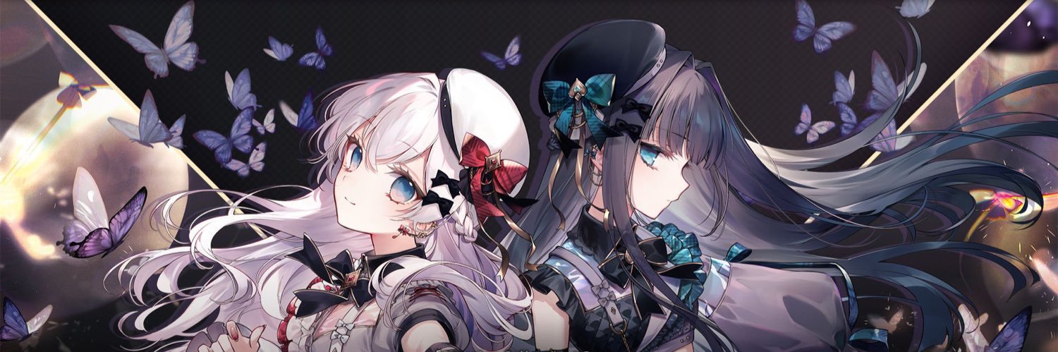 setuna_lefty's profile banner image