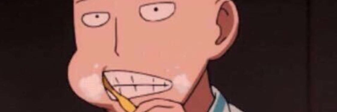 important987654's profile banner image