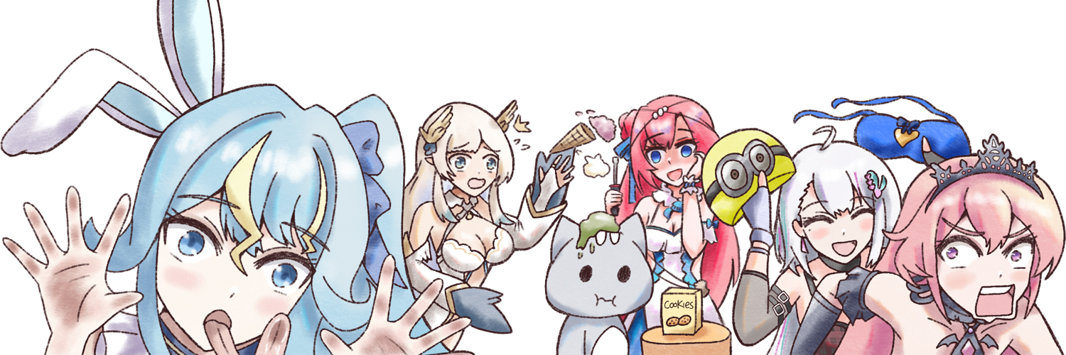 Snaccc banner