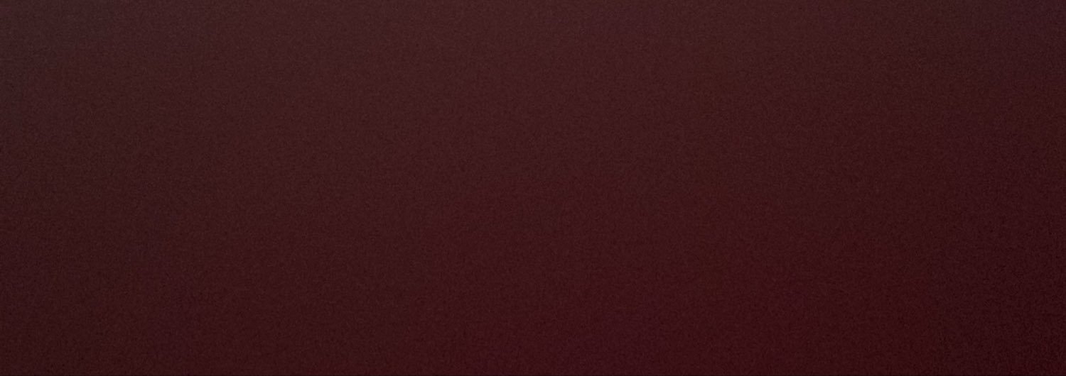 D1CKOV's profile banner image
