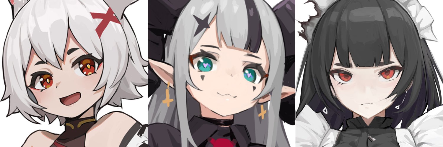 jiang1274 banner