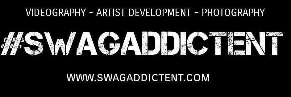 SwagAddictEnt's profile banner image