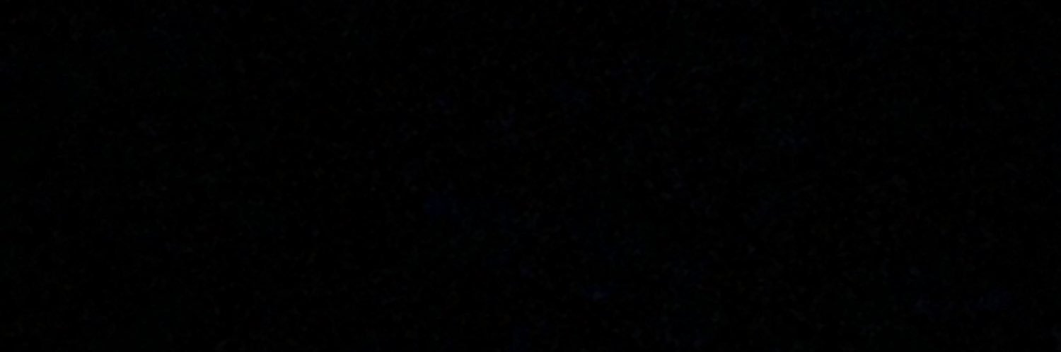 smitty2310's profile banner image