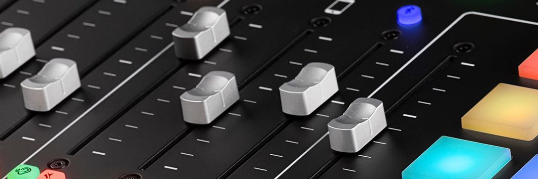 DigitalStereofm's profile banner image
