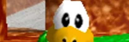 cbd, aka Jimmy Neutral banner