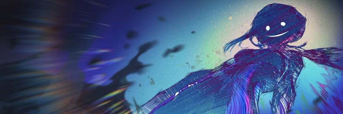 cbd, aka Jimmy Neutral banner
