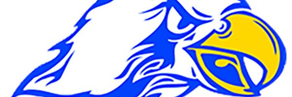 ADMillerOS Profile Banner