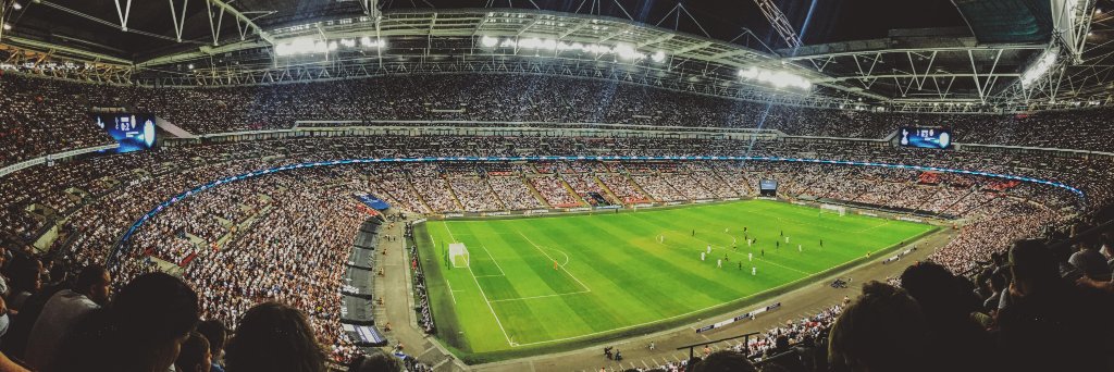 Whatplayer.com banner