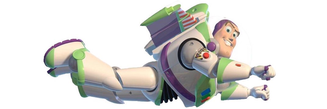 lIBuzzIl's profile banner image