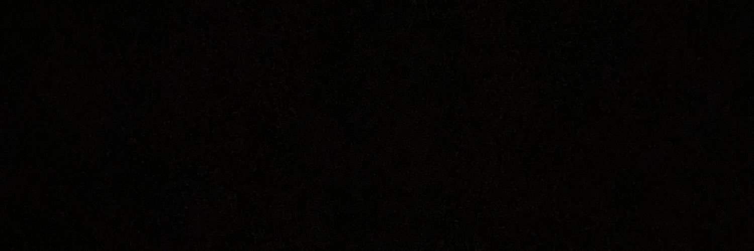 Avo77777's profile banner image