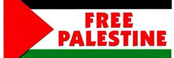 SamiSal91 Profile Banner