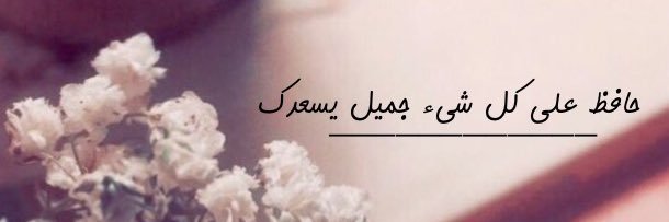 _hjo0's profile banner image