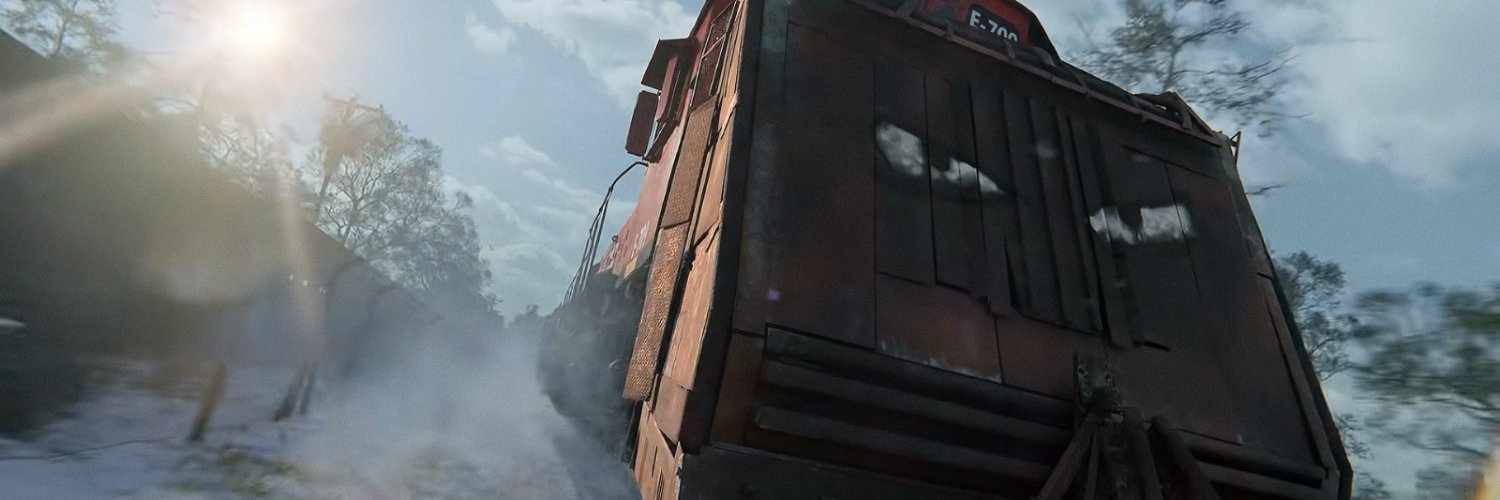 FernandezFrankz's profile banner image