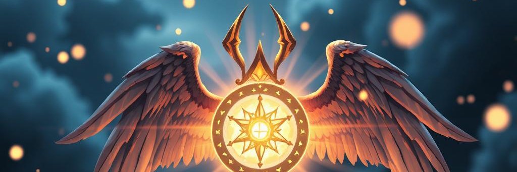 _Crypto_Ninja_'s profile banner image