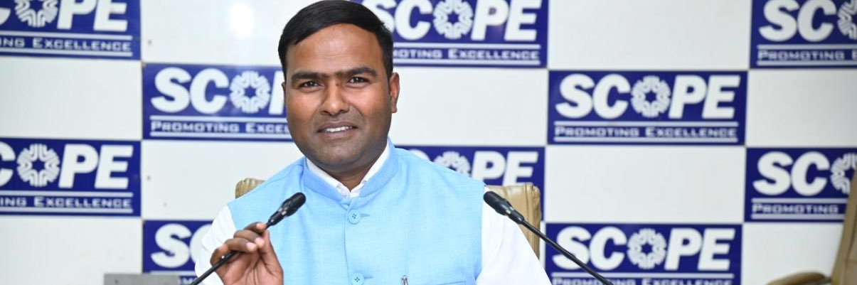 Anoop10122007's profile banner image