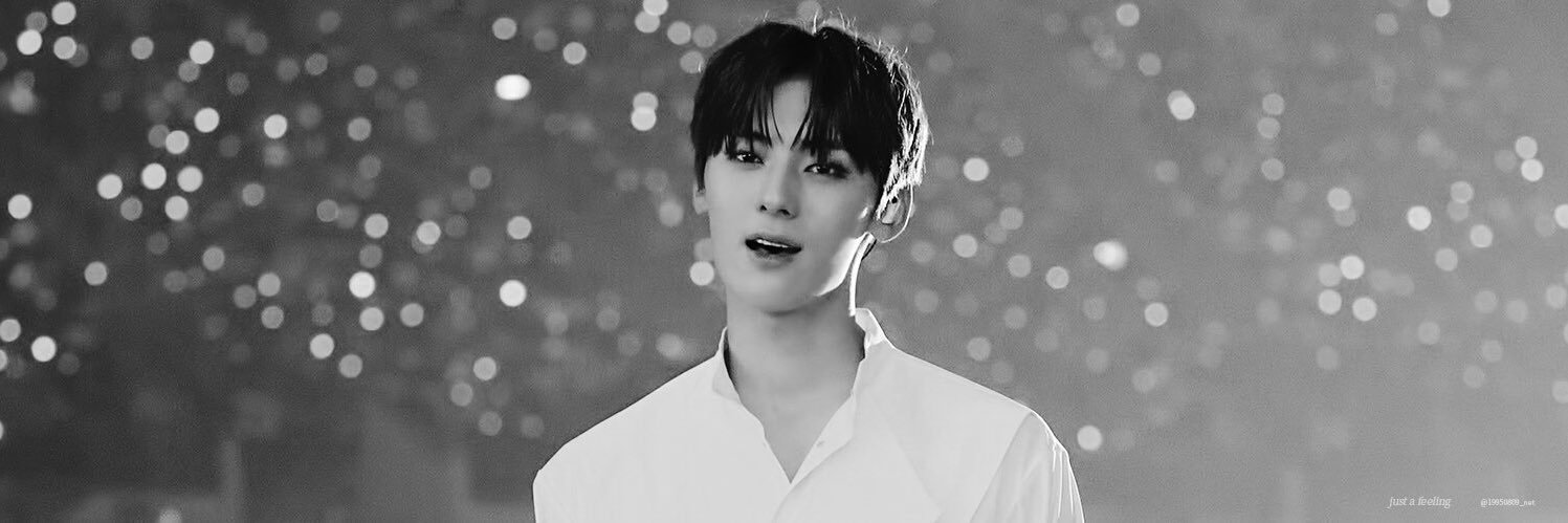 mh_thth's profile banner image
