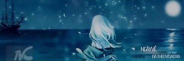 overthetopformusic banner