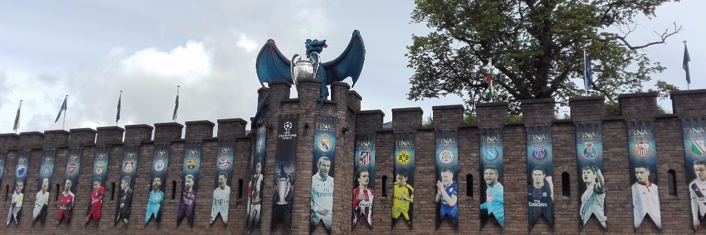 Anggutico banner