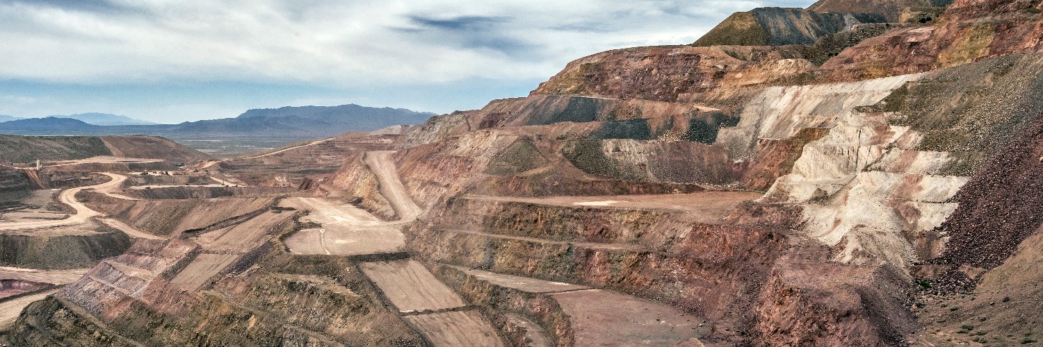 Integra Resources banner