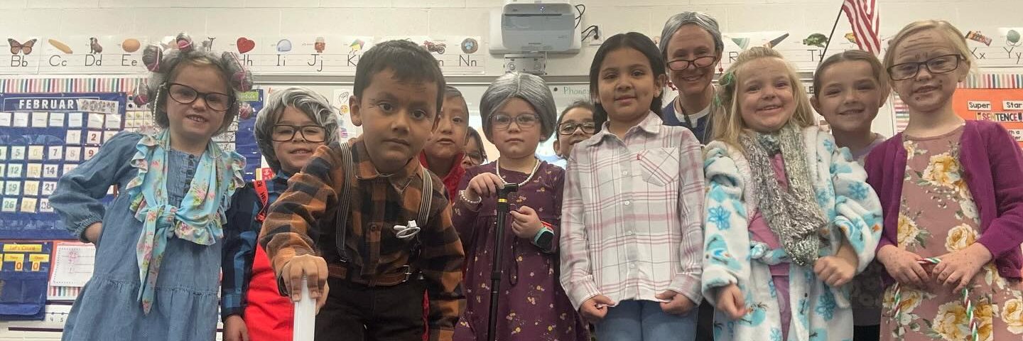 WasatchCountySD banner