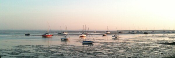 spangles_70 Profile Banner