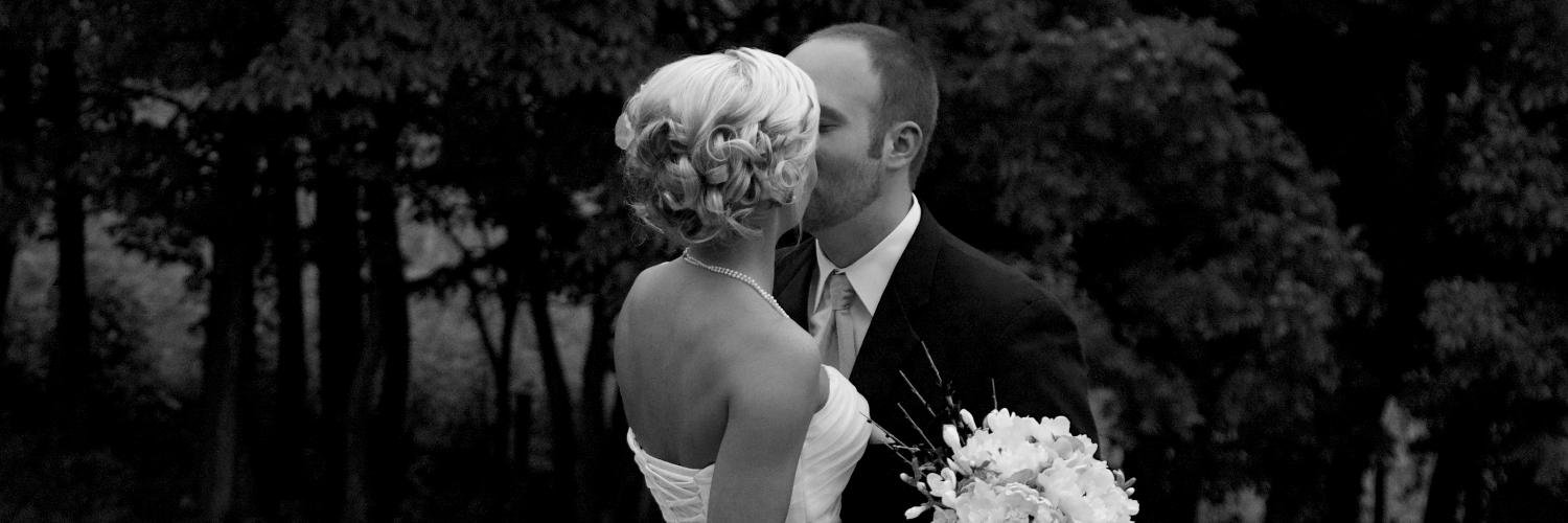 morgmcdaniel's profile banner image