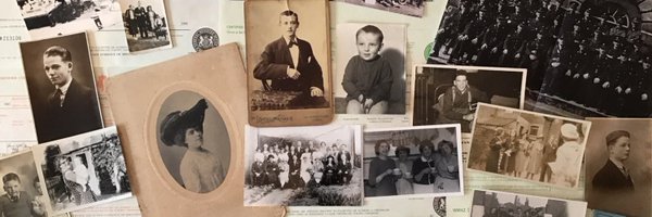 chiddickstree Profile Banner