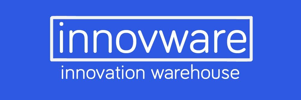 innovwareinc's profile banner image