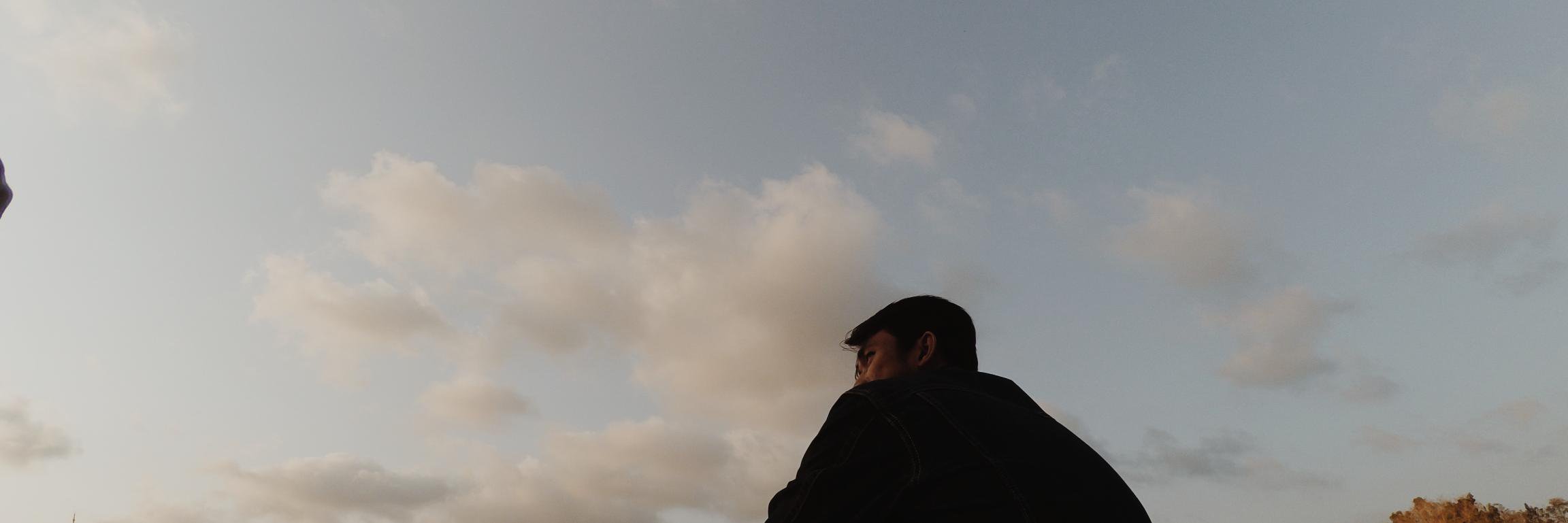 bilalsaputra's profile banner image