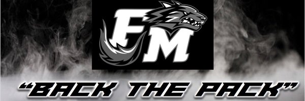 FeaginMill Profile Banner