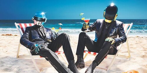 ryotaloww's profile banner image