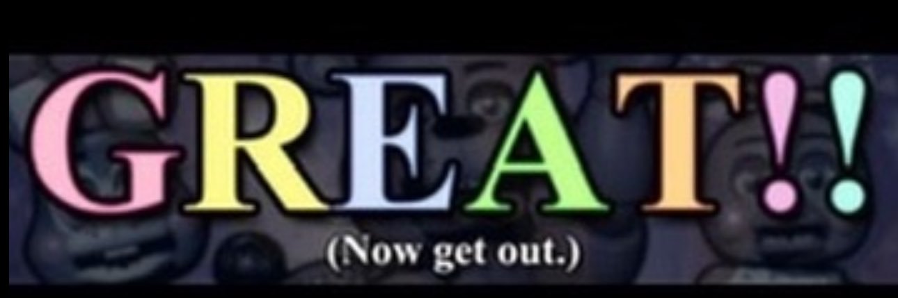 everytimeafton's profile banner image
