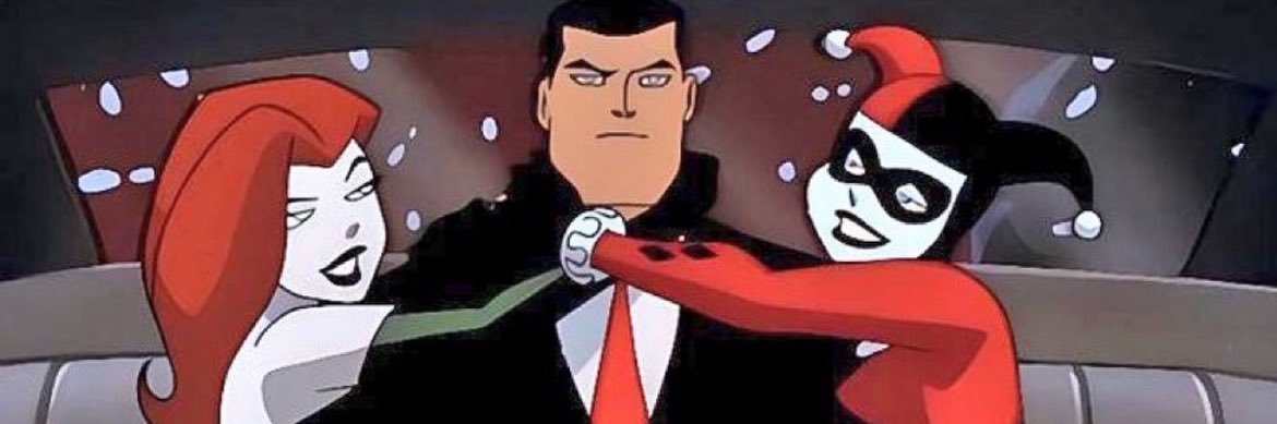plots_'s profile banner image