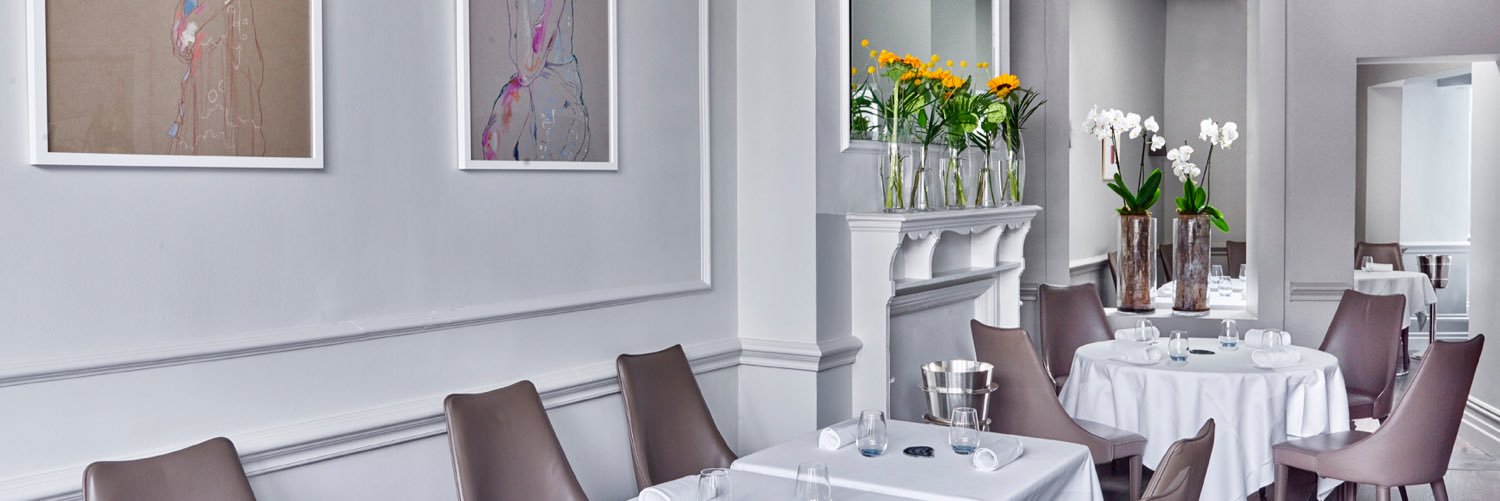 Launceston Place banner