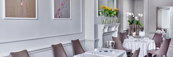 LauncestonPlace Profile Banner
