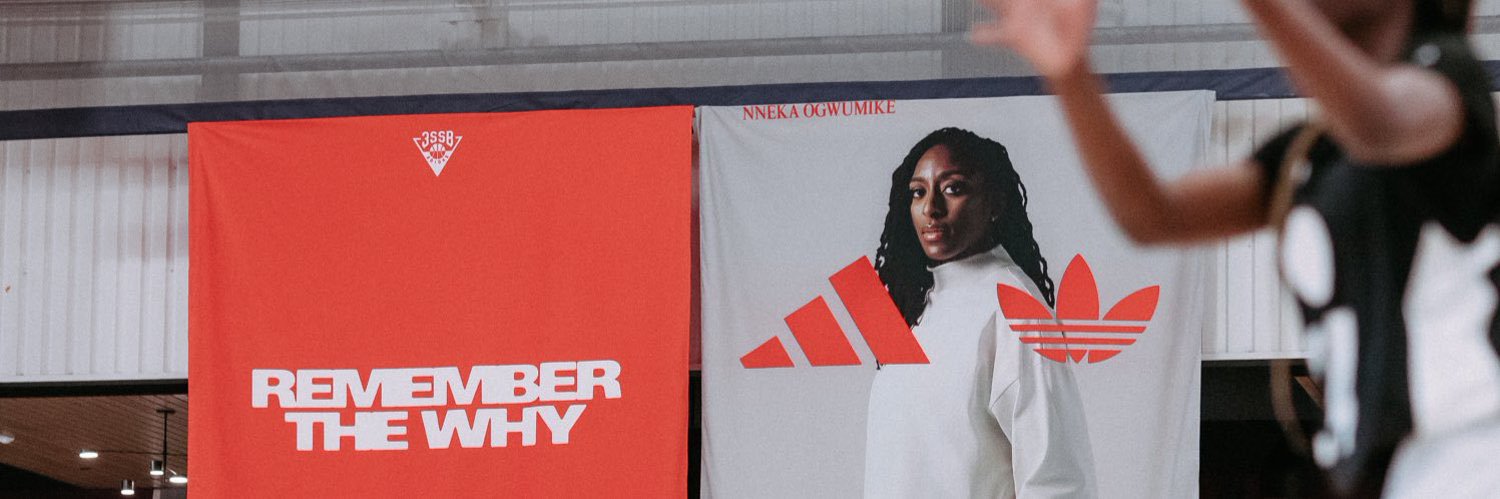 Fam Hoops Dallas banner