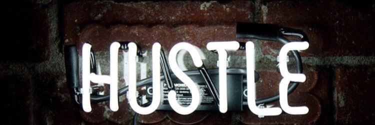 Fit_good's profile banner image