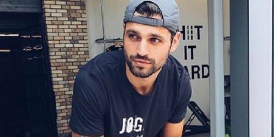PeterKrausDaily's profile banner image