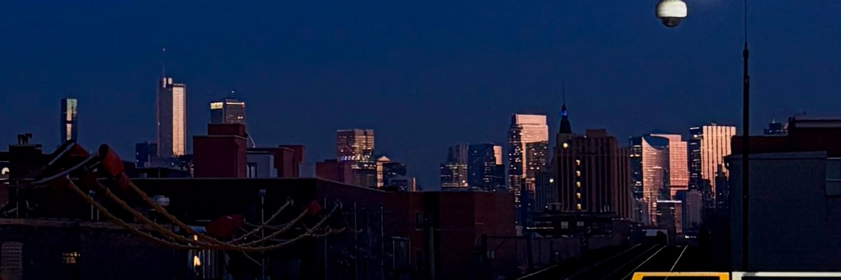 mollyymorrow's profile banner image