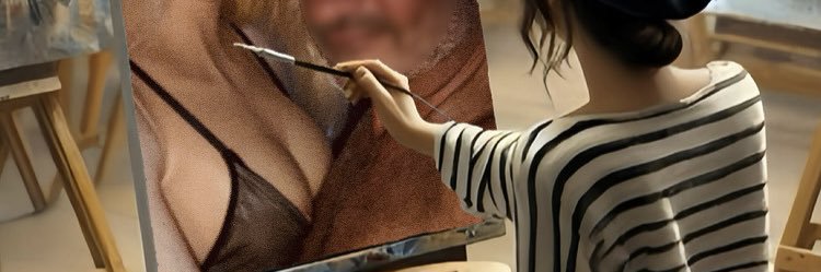 Princealbert2017 banner