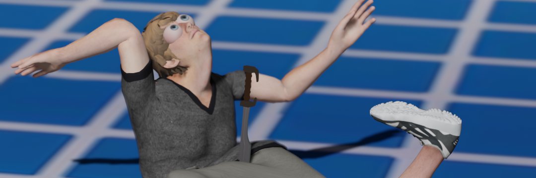 ITMM__'s profile banner image